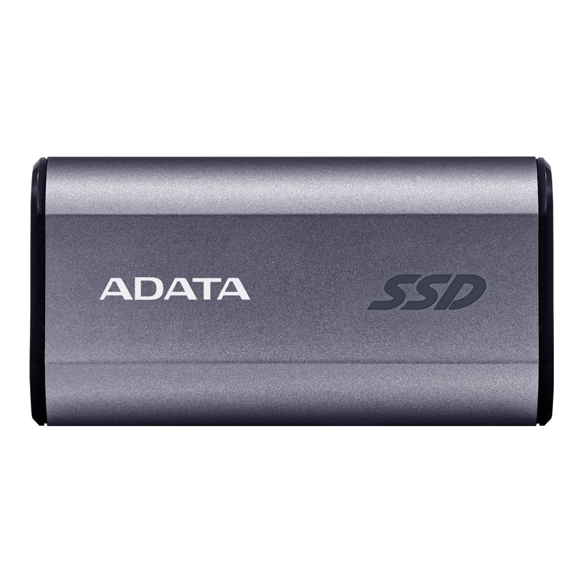 ADATA SC750 Externe SSD 1TB schwarz