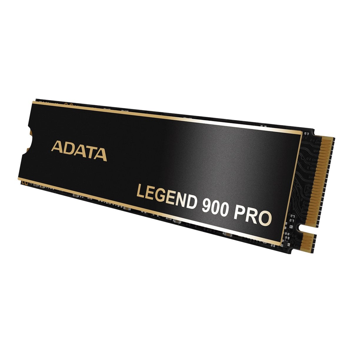 ADATA Legend 900 Pro NVMe SSD 1TB