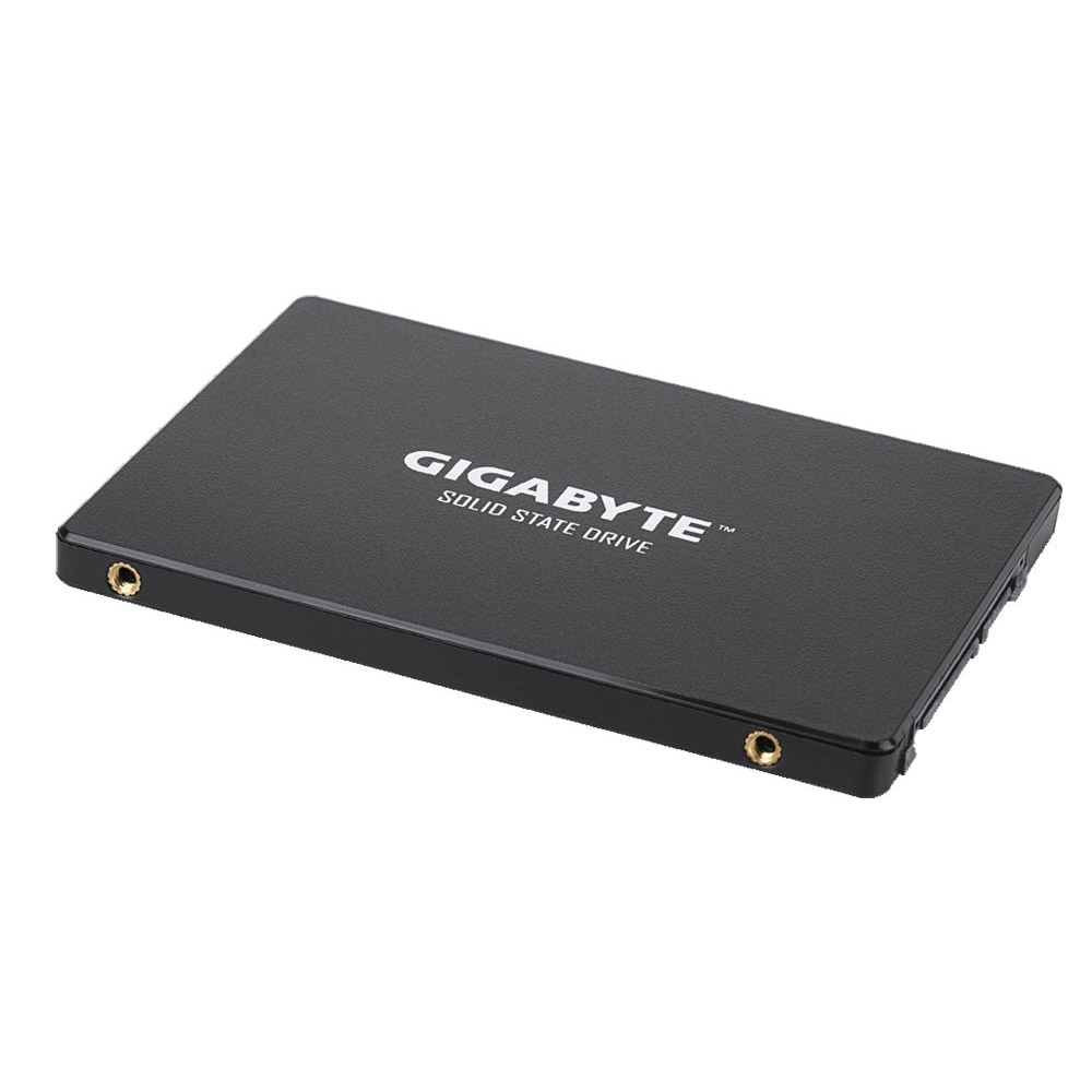 Gigabyte GP-GSTFS31240GNTD SSD 240GB