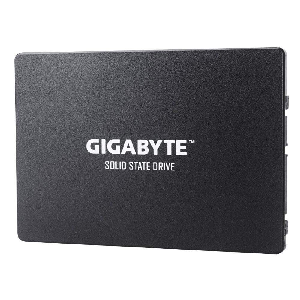 Gigabyte SSD 256GB