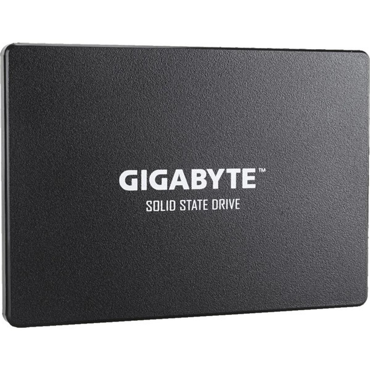 Gigabyte GP-GSTFS31100TNTD SATA SSD 1TB Festplatte