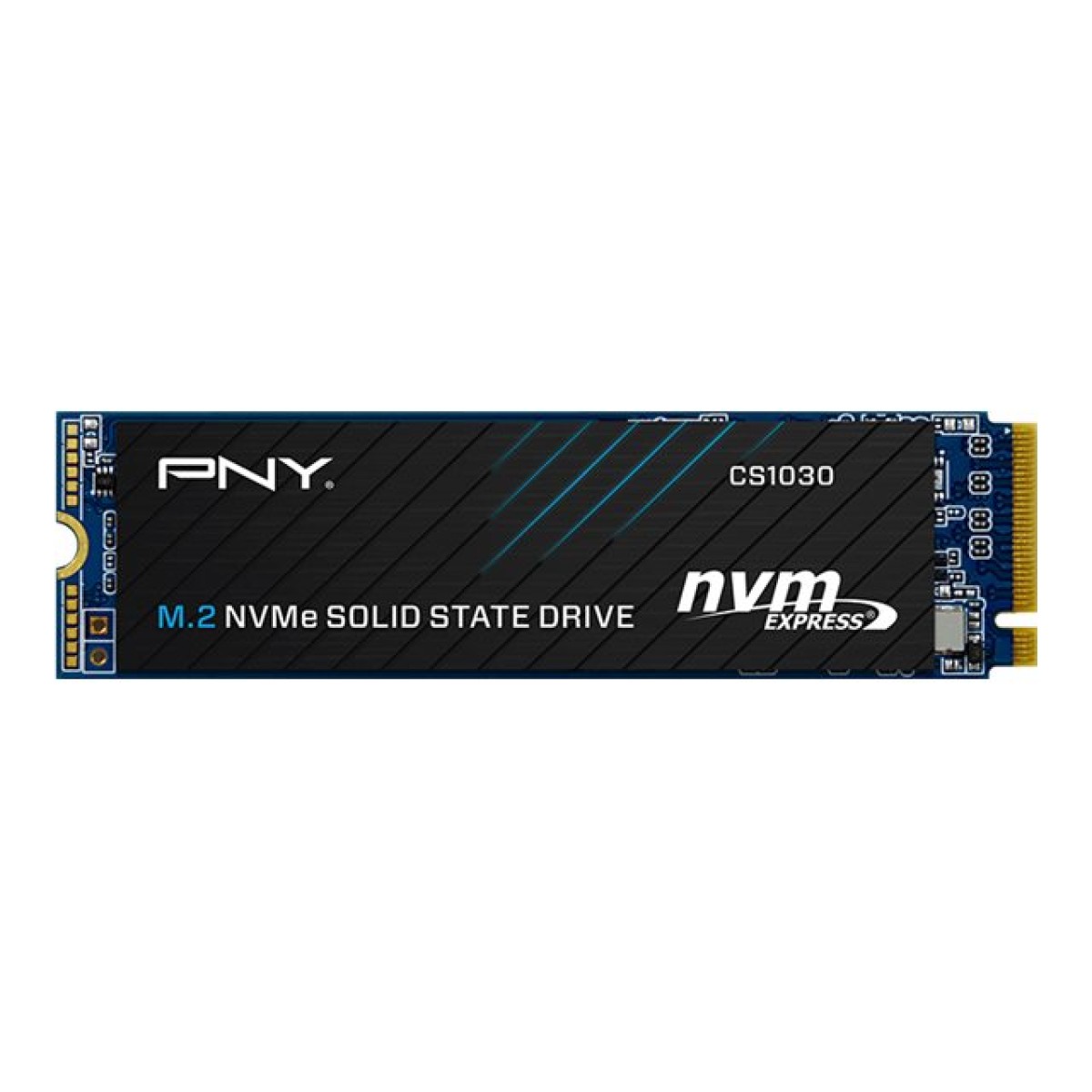 PNY CS1030 M.2 NVMe SSD 1TB