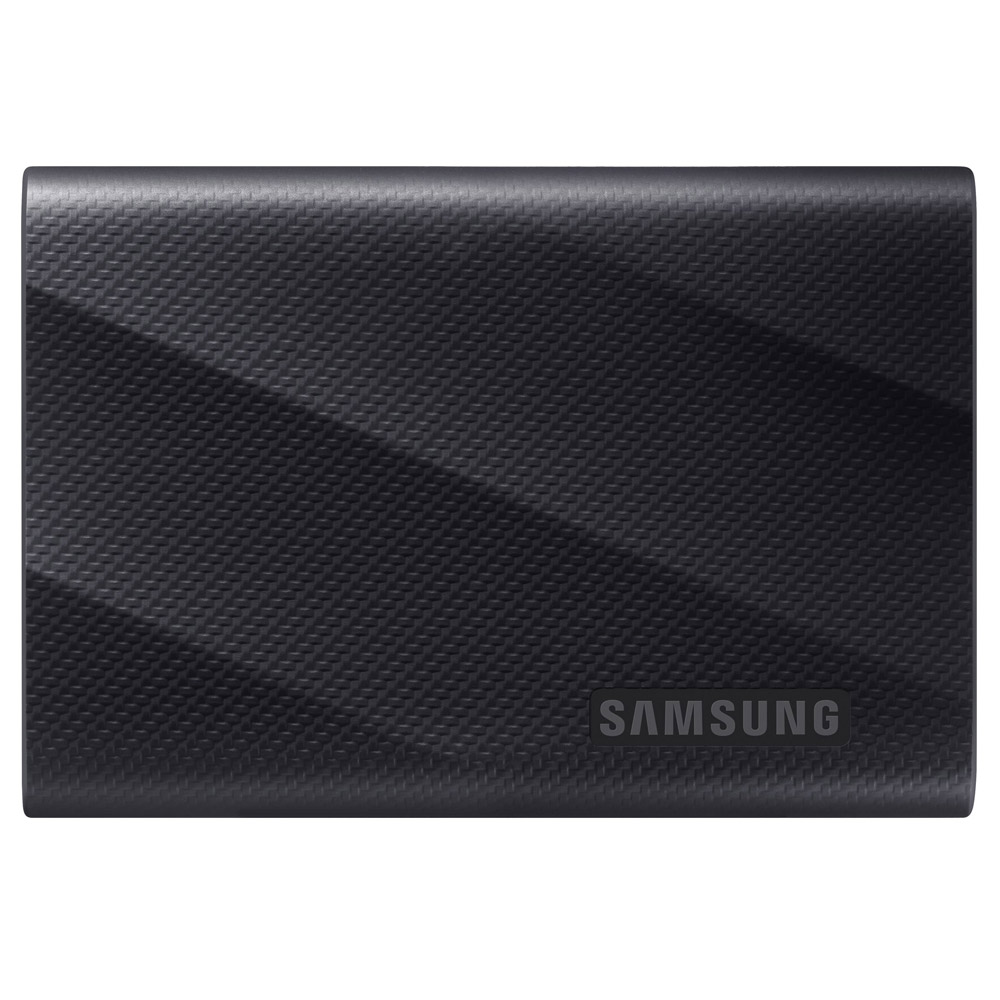 Samsung T9 MU-PG1T0B externe SSD 1 TB