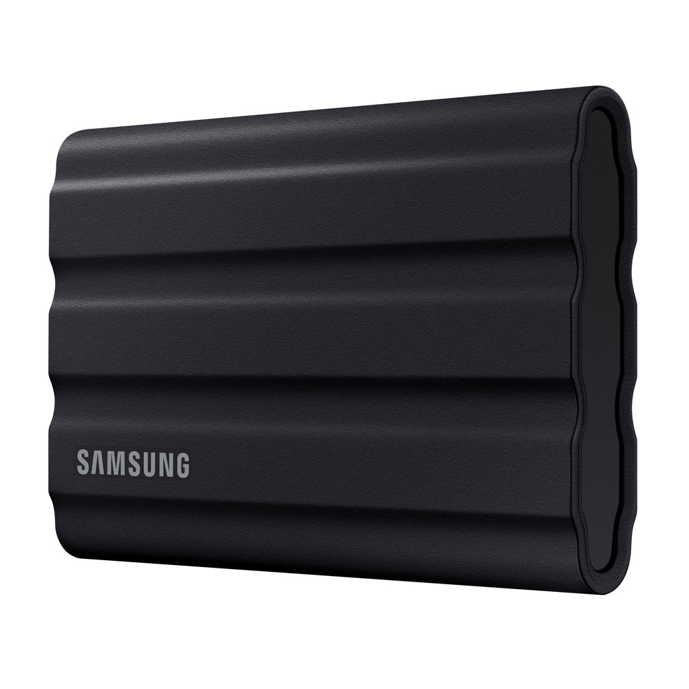 Samsung T7 Shield MU-PE4T0S externe SSD 4 TB