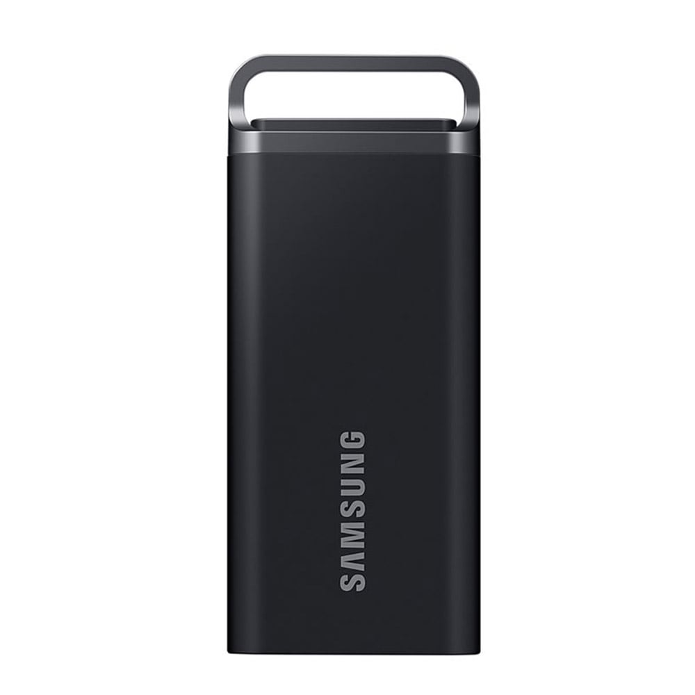 Samsung T5 Evo MU-PH2T0S externe SSD 2 TB