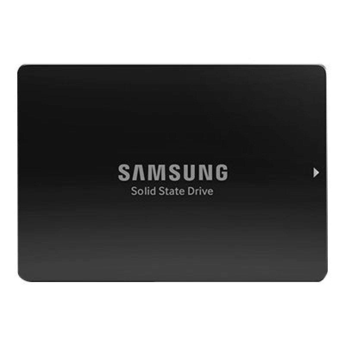 Samsung PM897 MZ7L3960HBLT SATA SSD 960GB