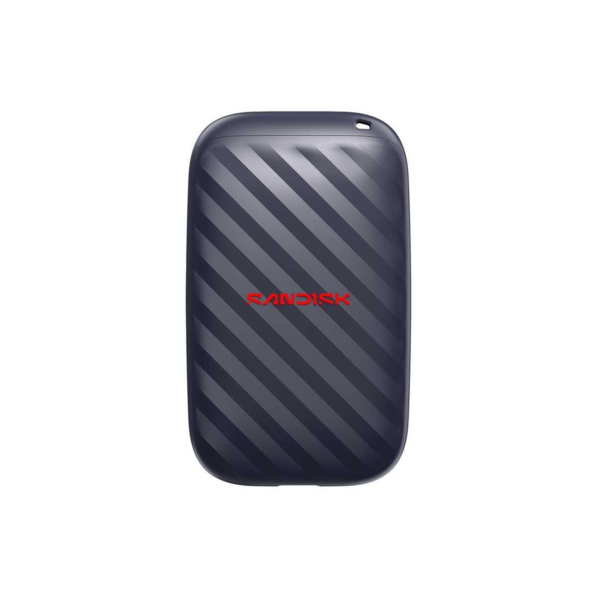 SanDisk Portable SSD USB 3.2 Gen 2 externe SSD 1TB