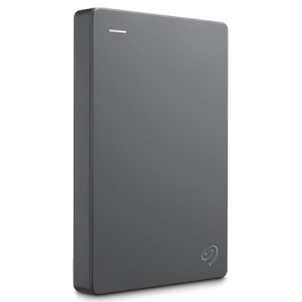 Seagate Basic 1TB externe Festplatte USB 3.0