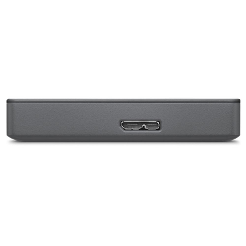 Seagate Basic 1TB externe Festplatte USB 3.0