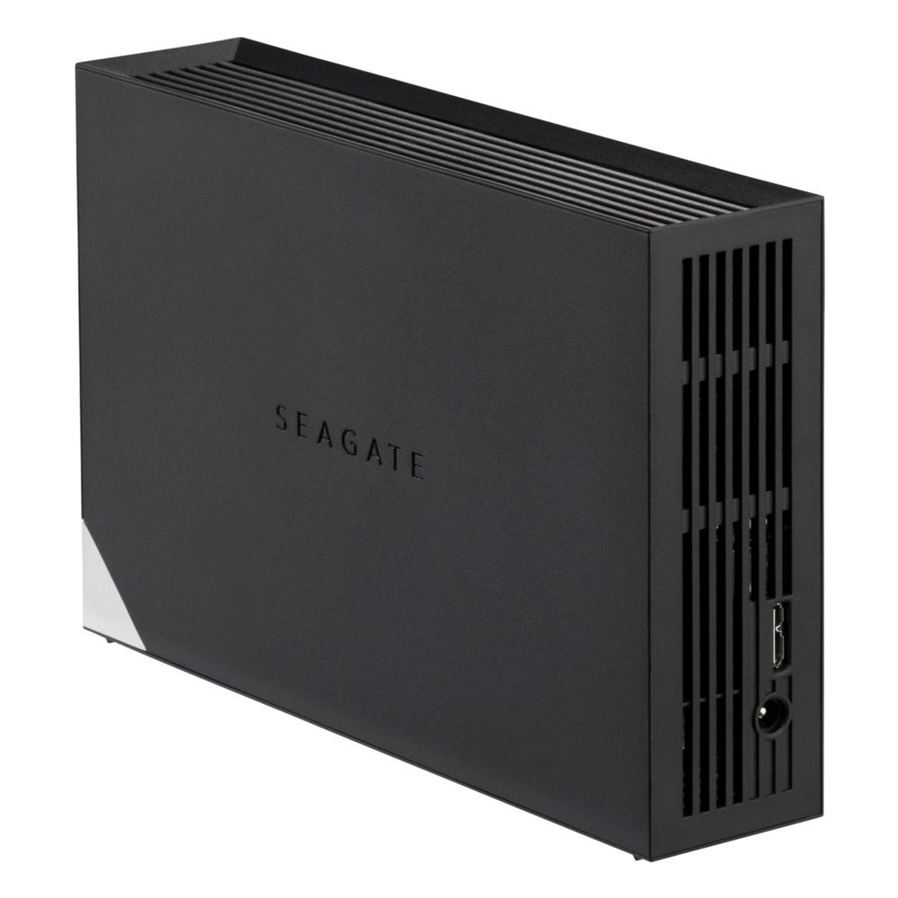 Seagate One Touch HUB externe Festplatte 8TB