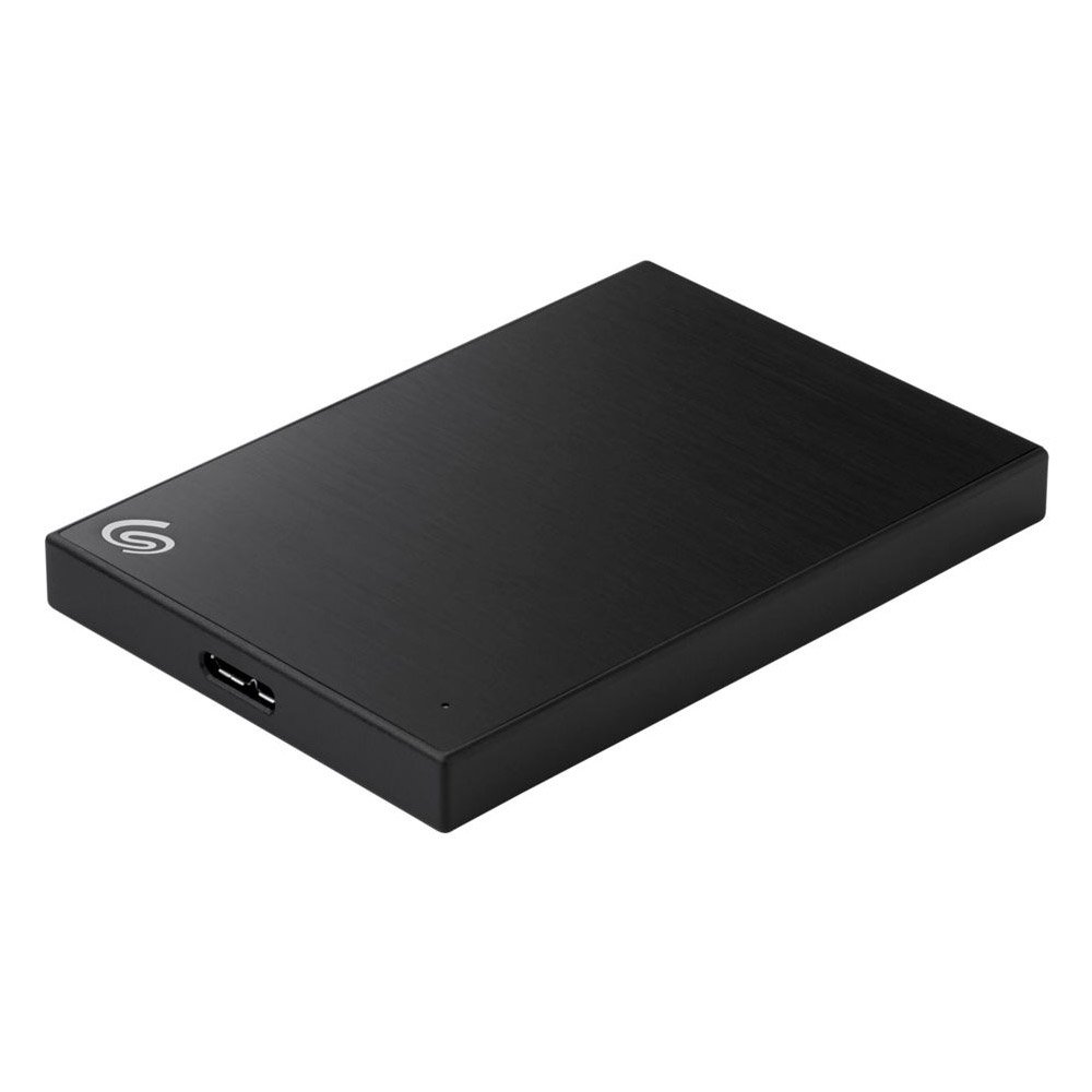 Seagate One Touch tragbare externe Festplatte 1TB