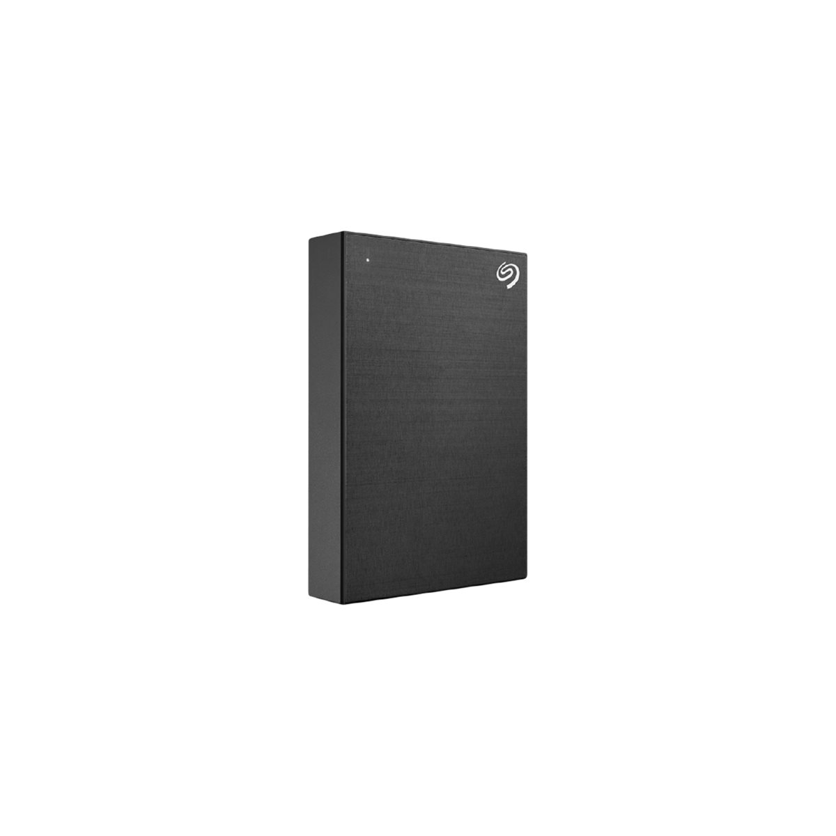 Seagate One Touch Festplatte 5TB
