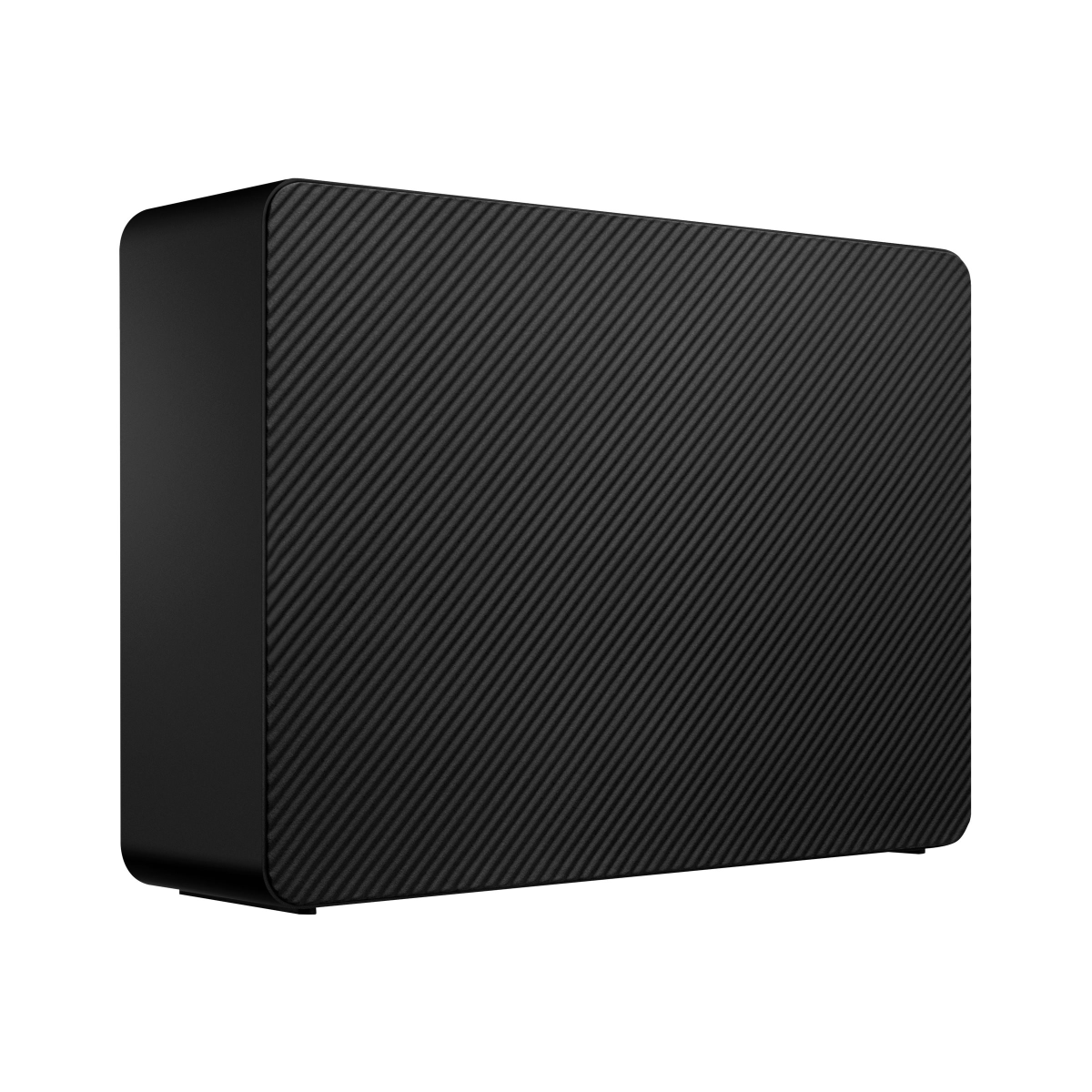Seagate Expansion Desktop Externe Festplatte 8TB