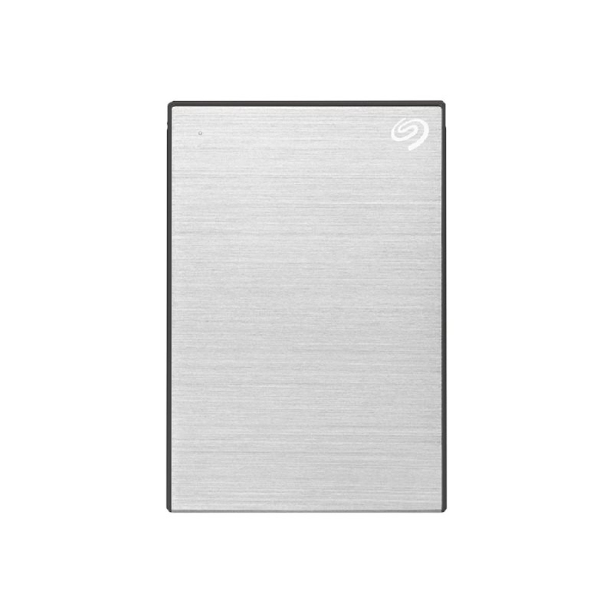 Seagate One Touch STKY2000401 Externe Festplatte 2TB silber