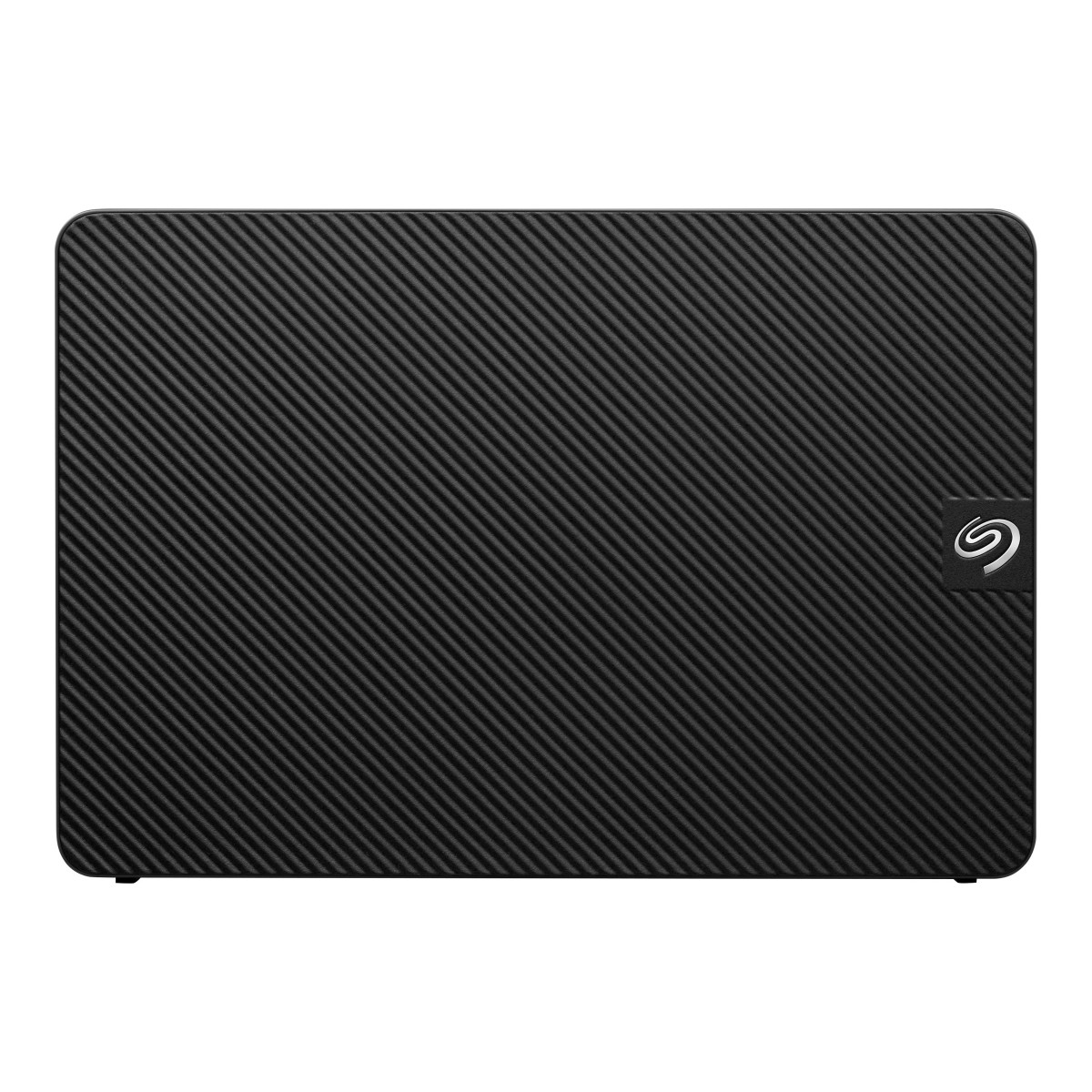 Seagate Expansion Desktop Externe Festplatte 6TB
