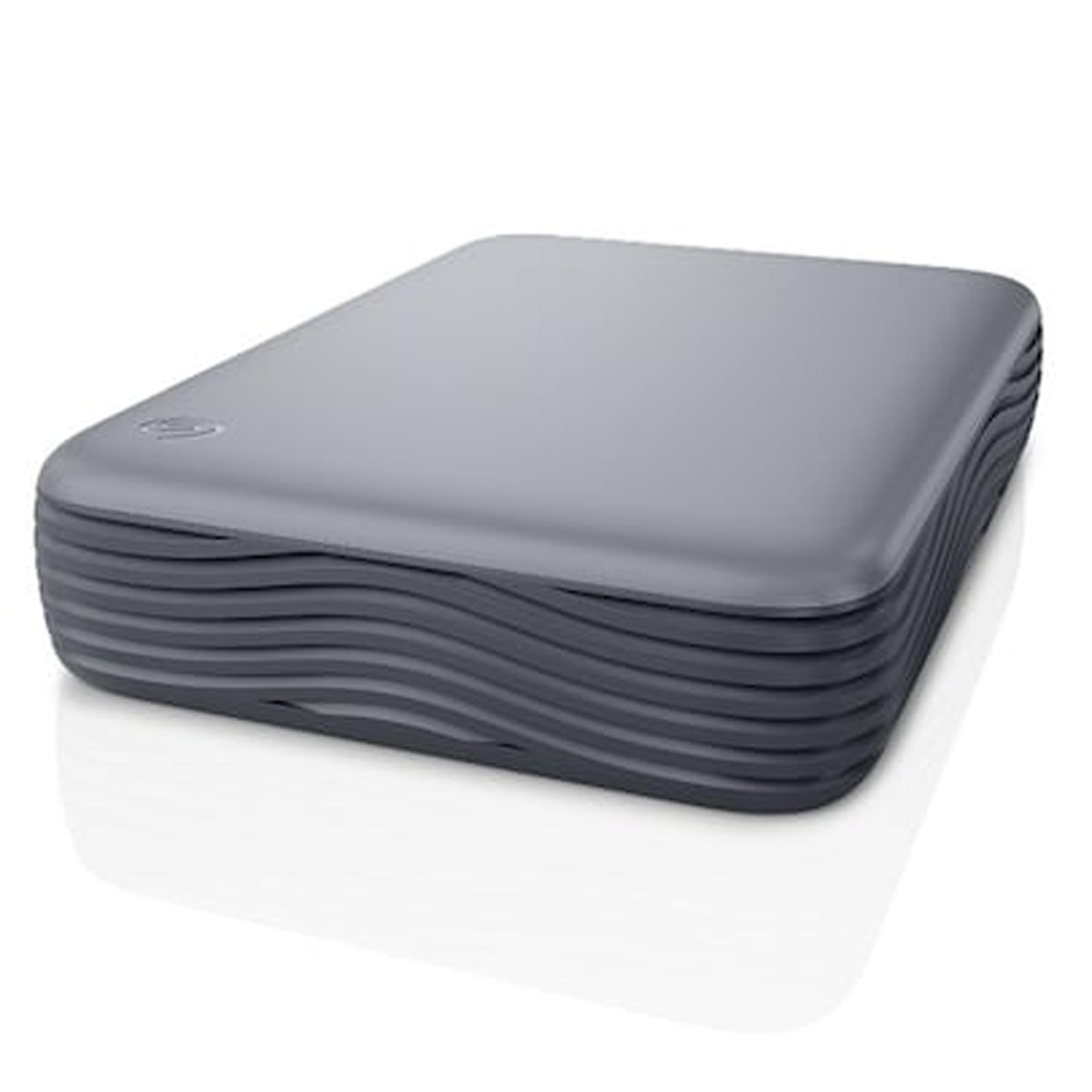 Seagate Expansion Desktop STNP4000400 externe Festplatte 4TB