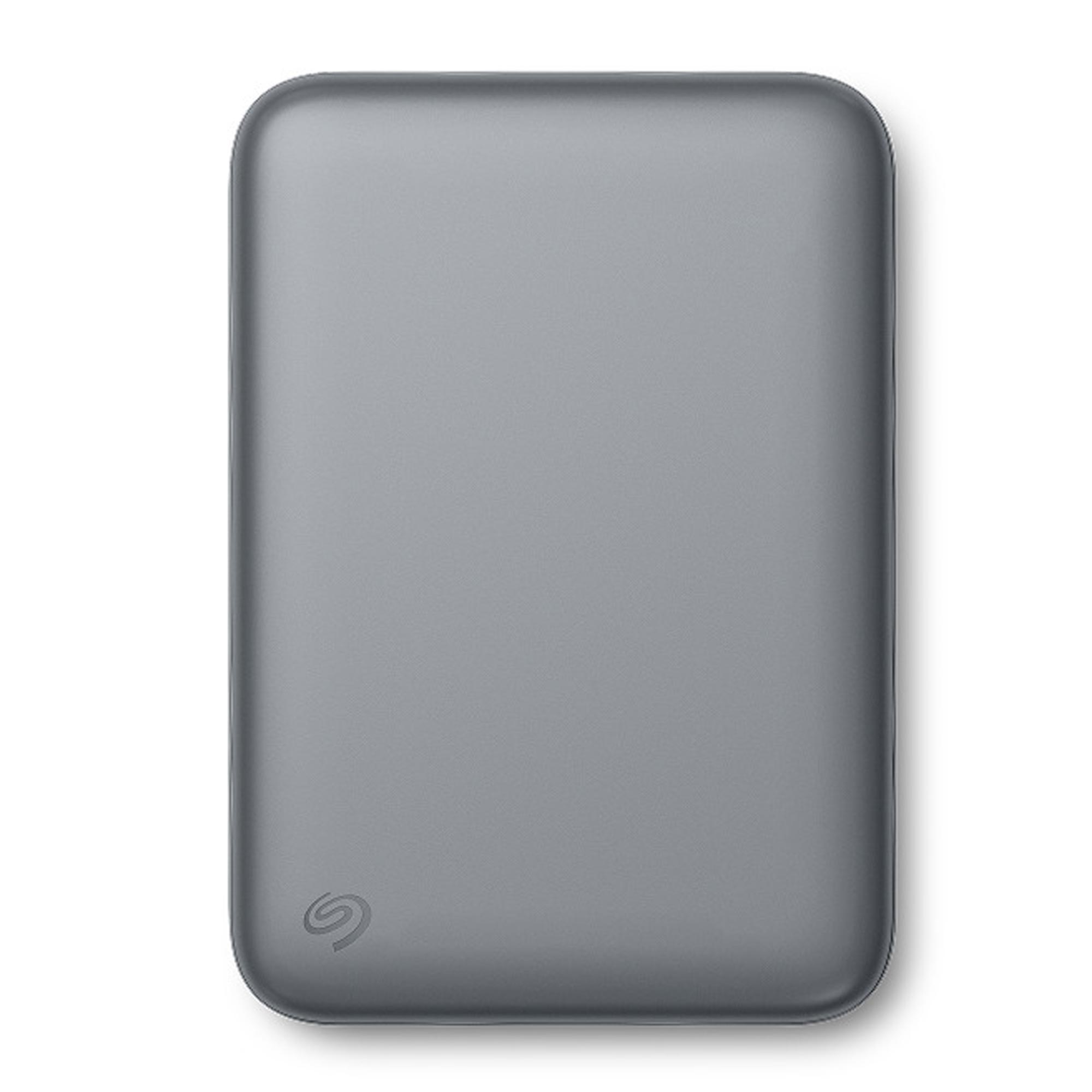 Seagate Expansion Desktop STNP8000400 externe Festplatte 8TB