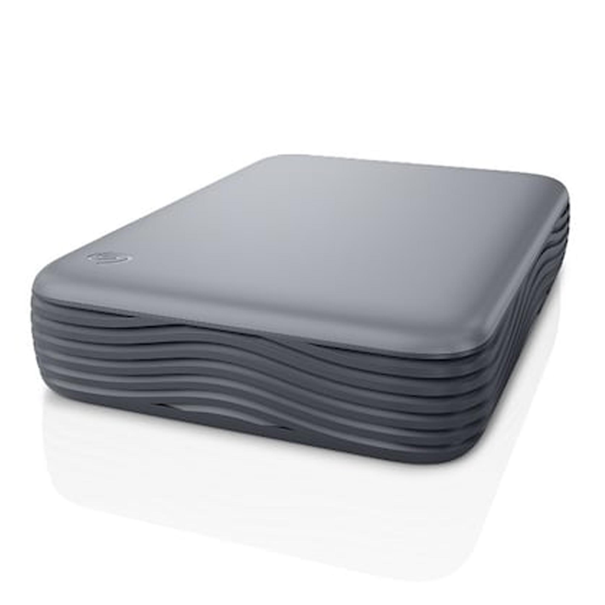 Seagate Expansion Desktop STNP16000400 externe Festplatte 16TB