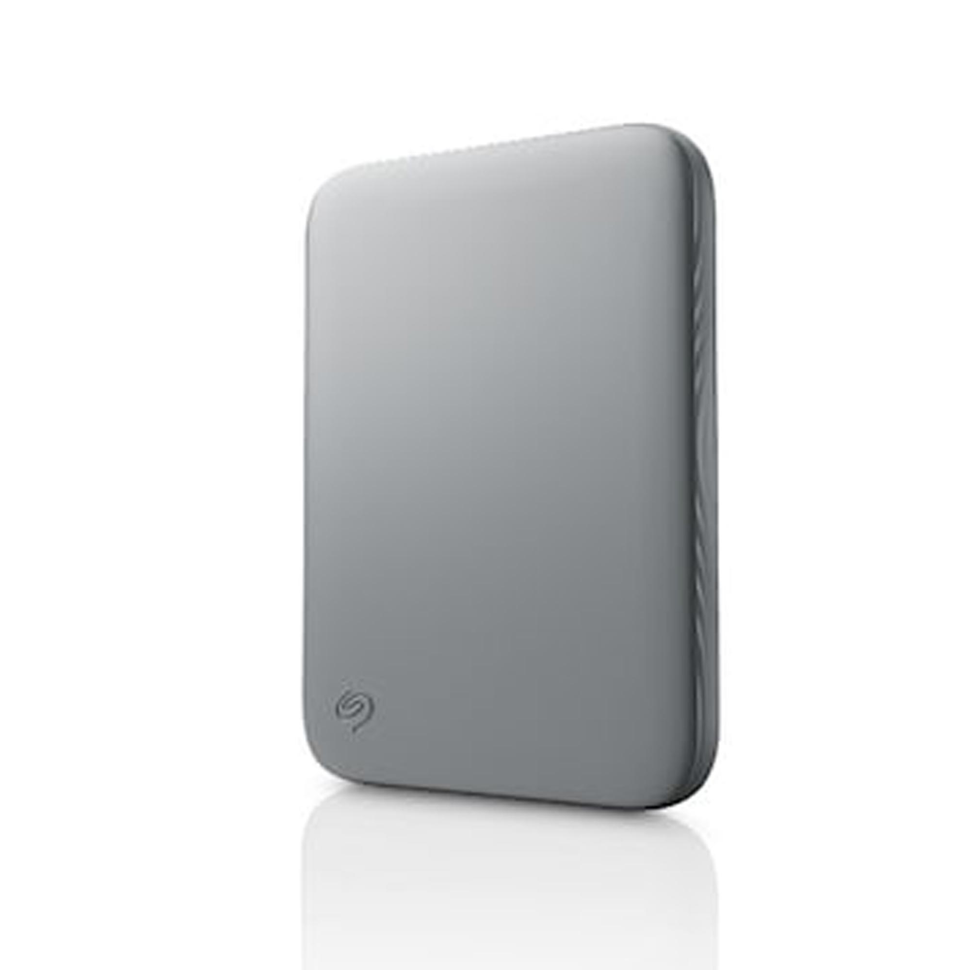 Seagate Expansion Portable STNN4000400 externe Festplatte 4TB