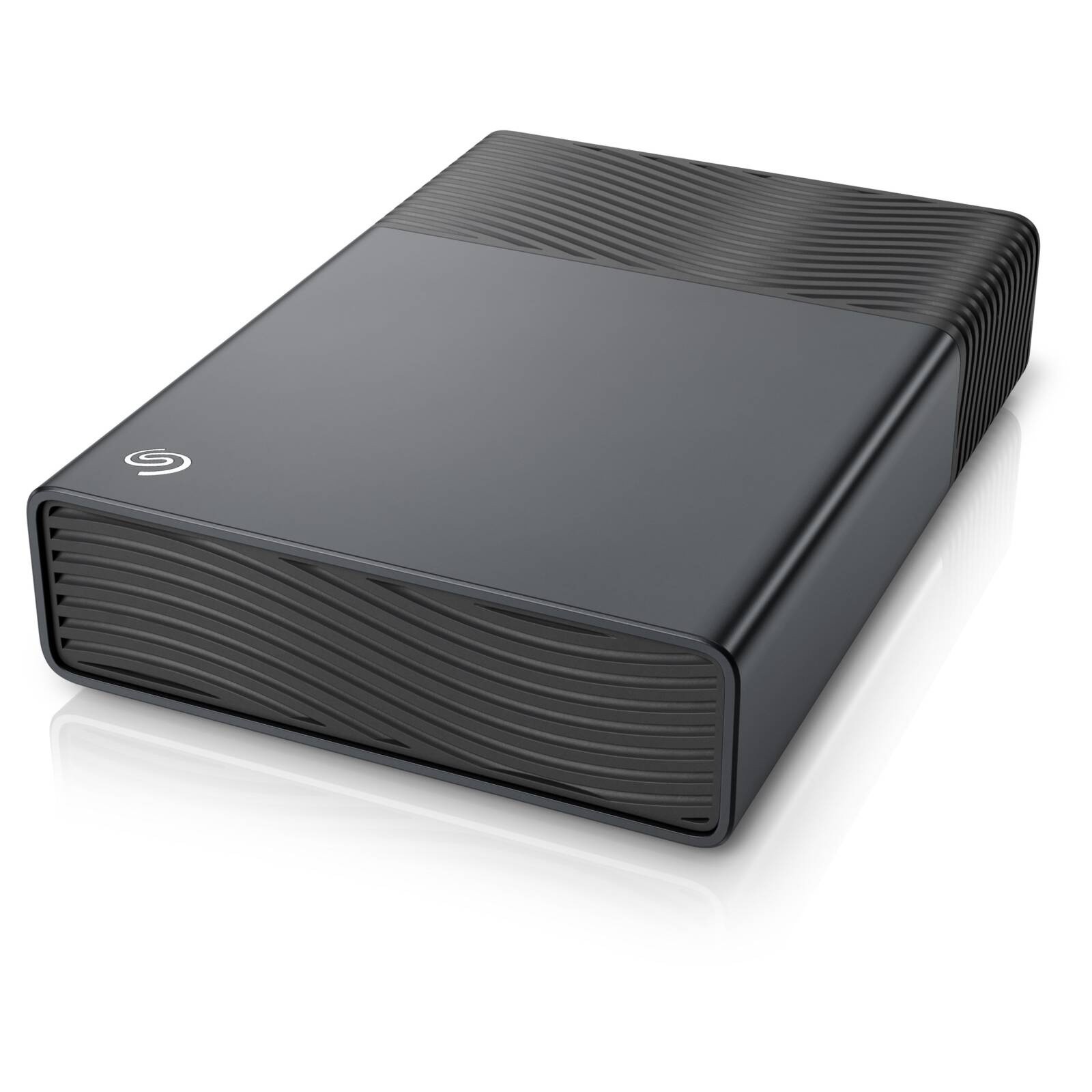 Seagate One Touch Desktop STNB8000400 externe Festplatte 8TB