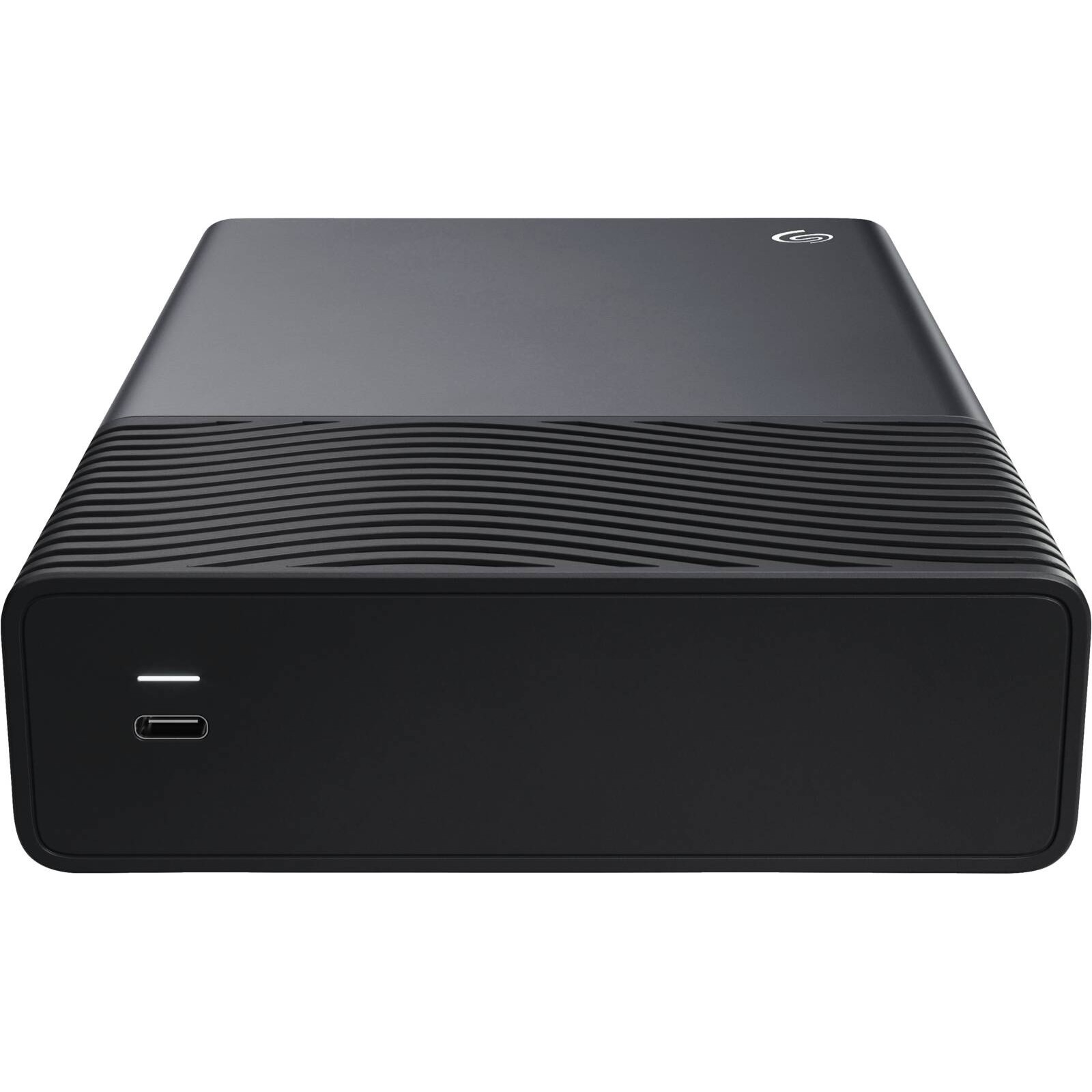 Seagate One Touch Desktop STNB8000400 externe Festplatte 8TB