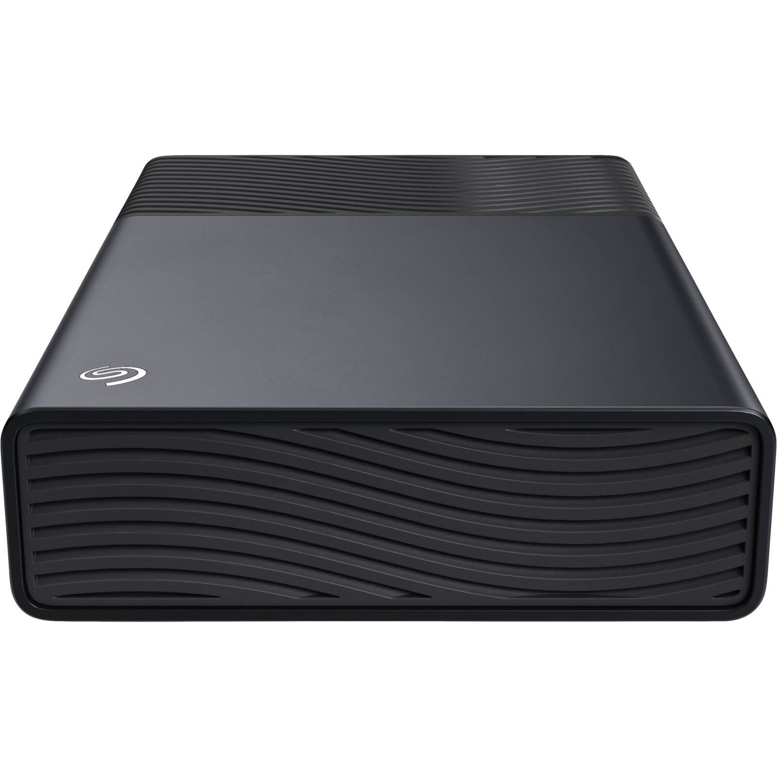 Seagate One Touch Hub externe Festplatte 20TB