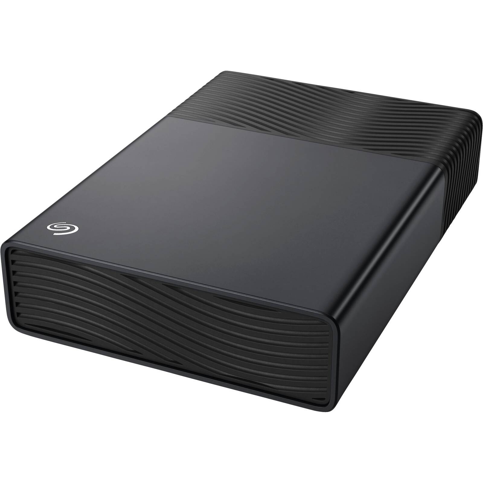 Seagate One Touch Hub externe Festplatte 20TB