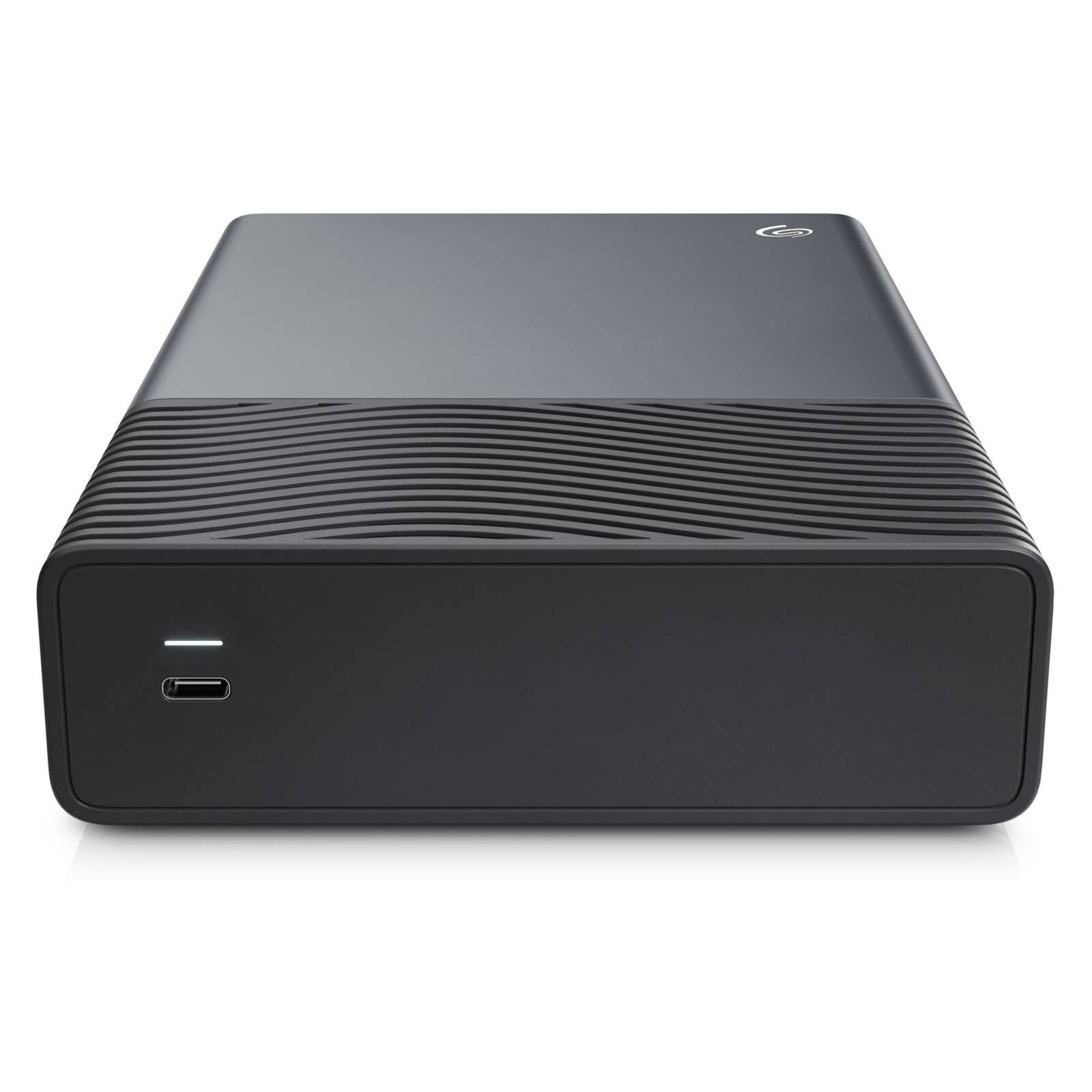 Seagate One Touch Hub externe Festplatte 20TB
