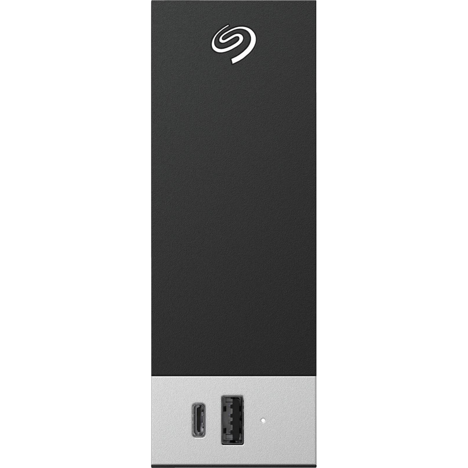 Seagate One Touch Hub STLC20000400 externe Festplatte 20TB