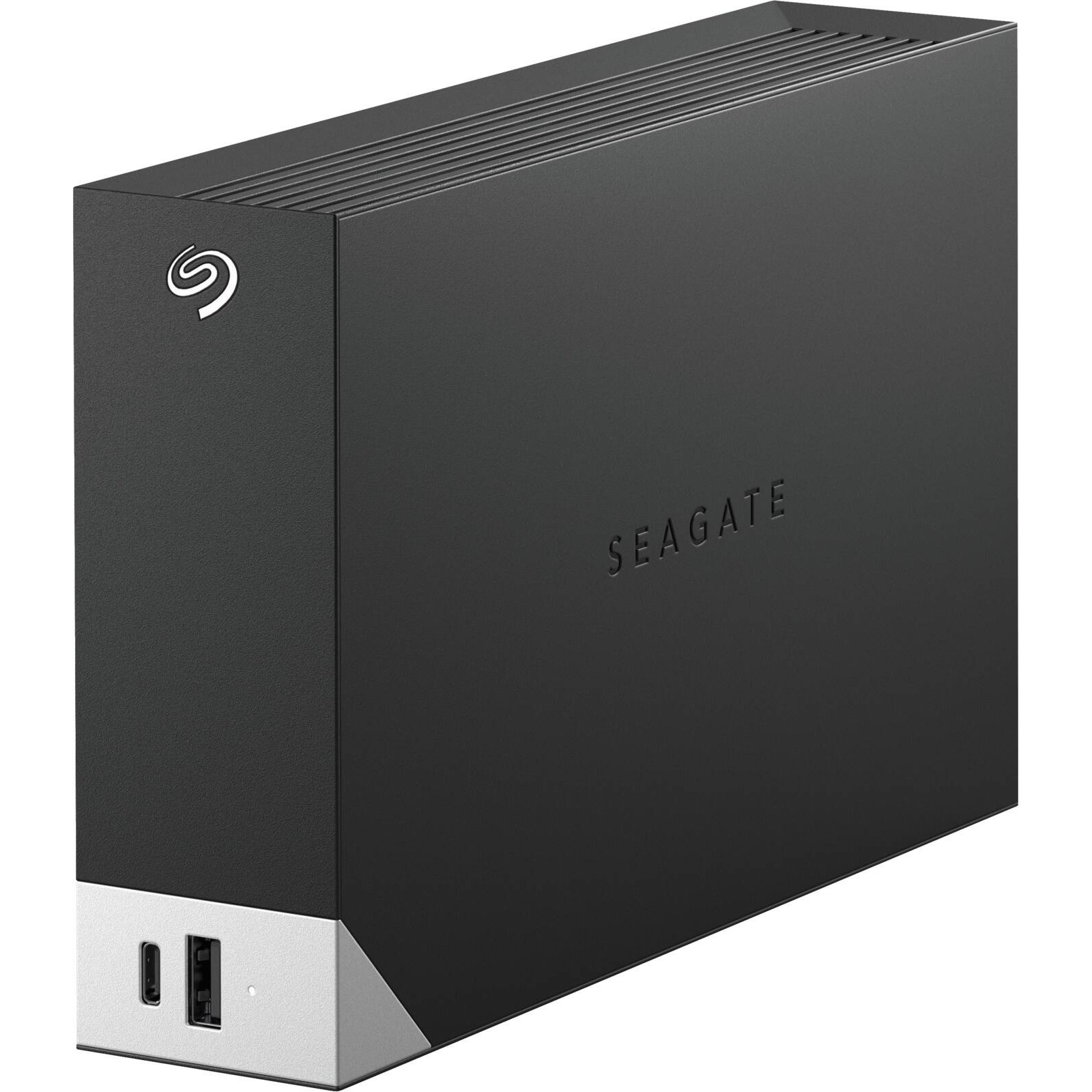 Seagate One Touch Hub STLC20000400 externe Festplatte 20TB