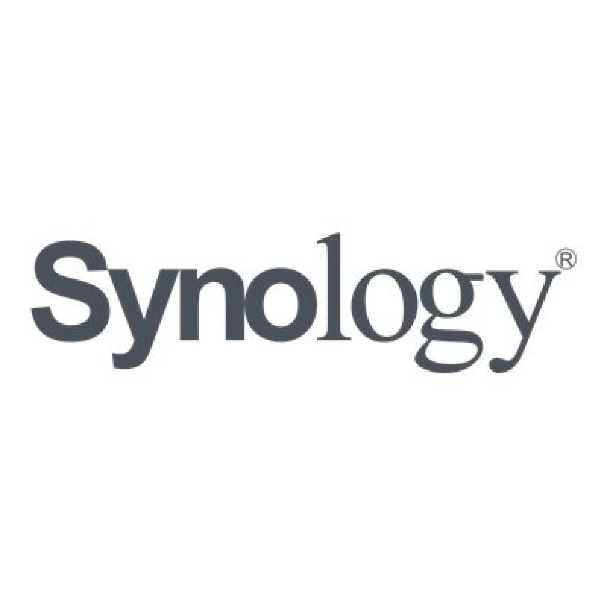 Synology SNV5420-1600G M.2 NVMe SSD 1600GB
