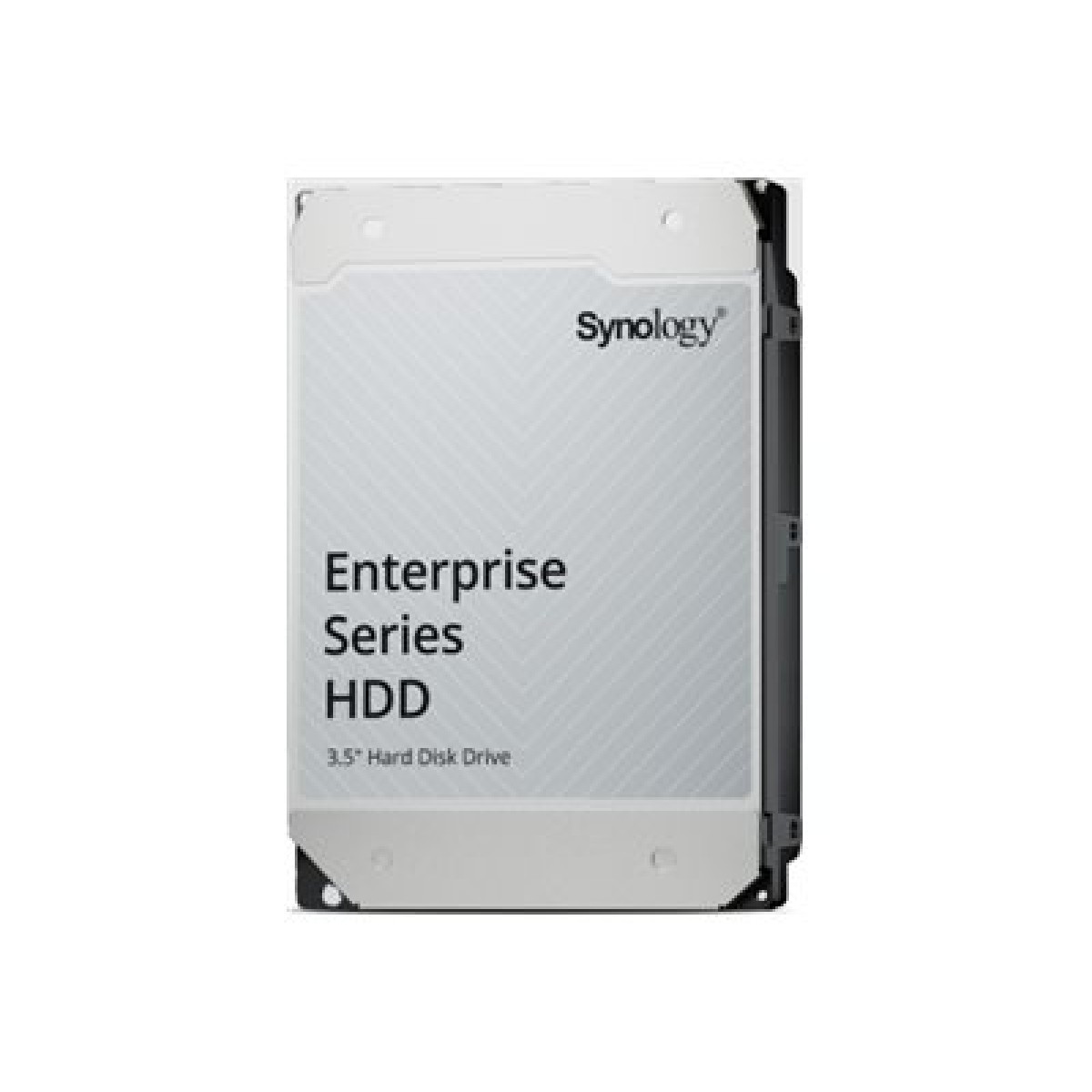 Synology HAT5320-24T NAS Festplatte 24TB