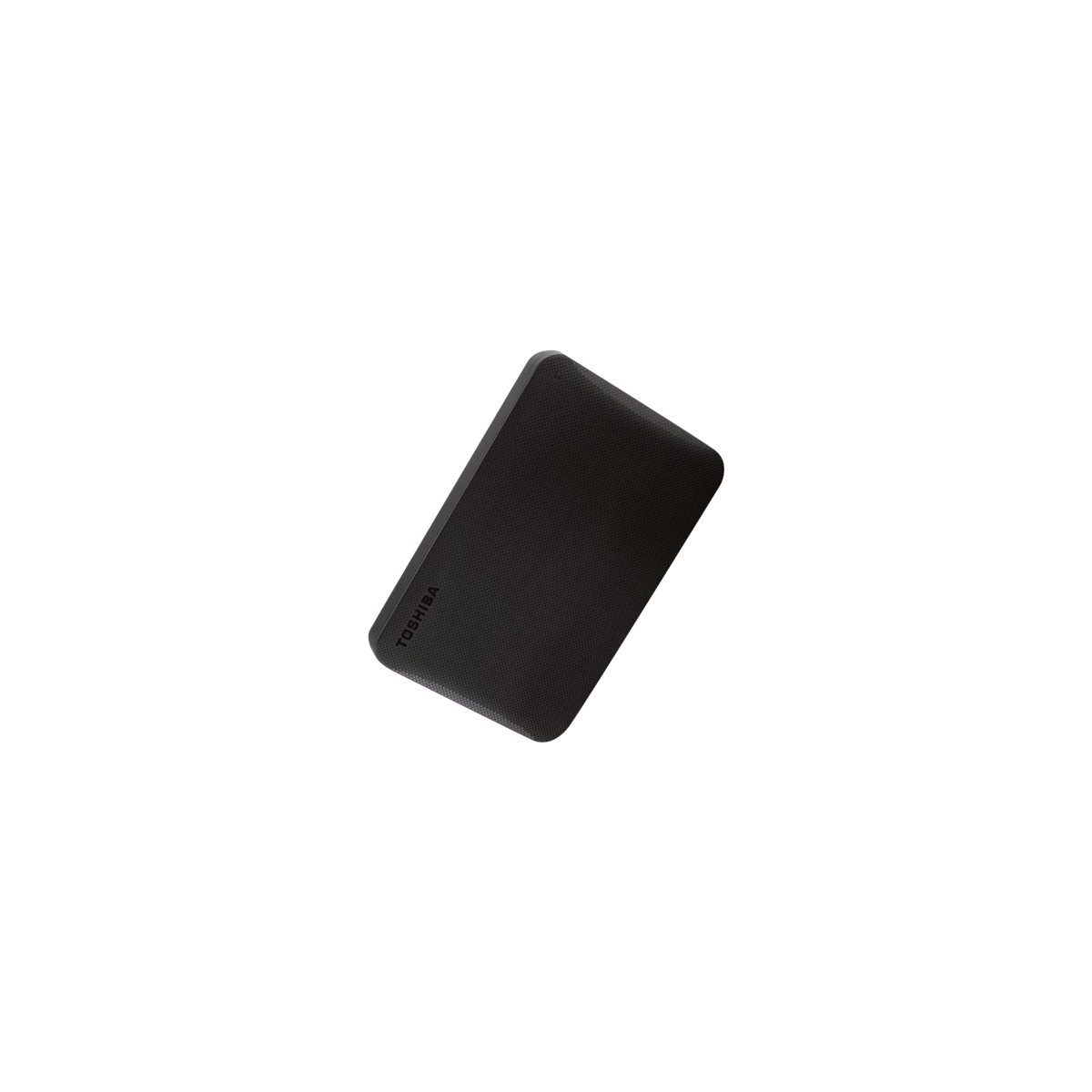 Toshiba Canvio Ready Festplatte 1TB