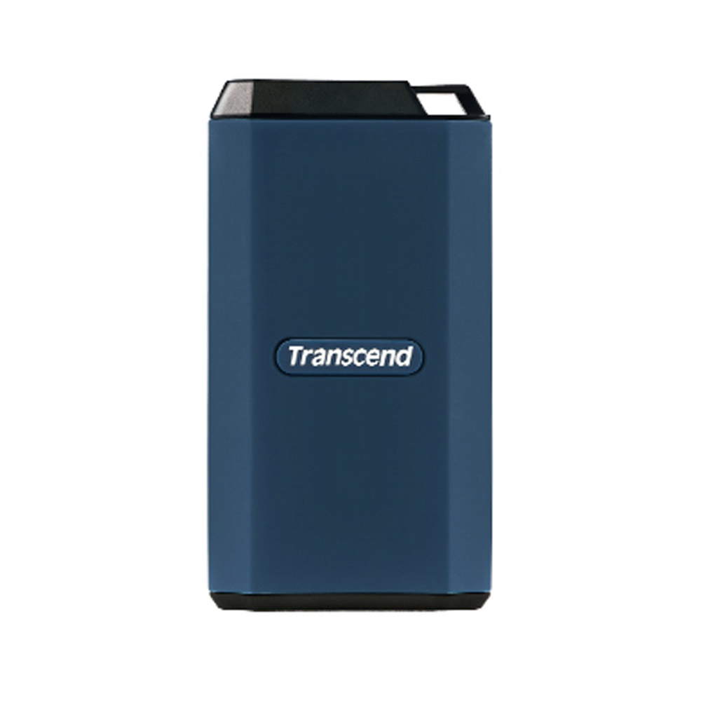 Transcend ESD410C Externe SSD 1TB
