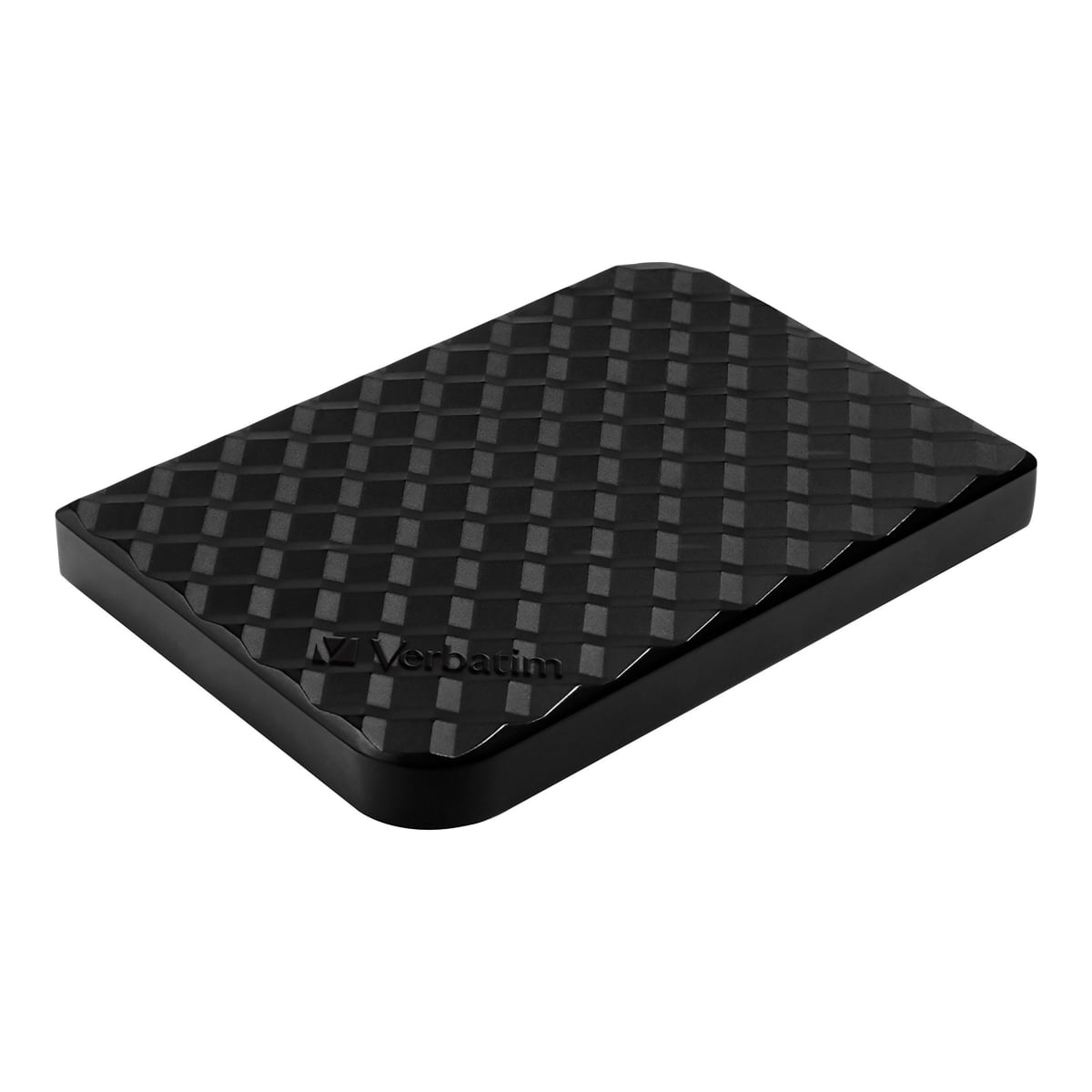 Verbatim Store 'n' Go Festplatte 2TB