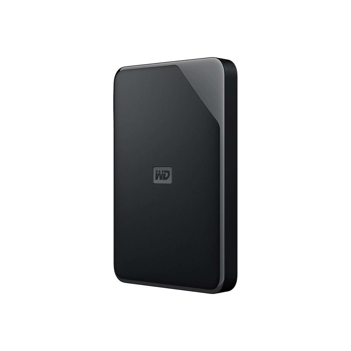 WD Elements SE Festplatte 1TB