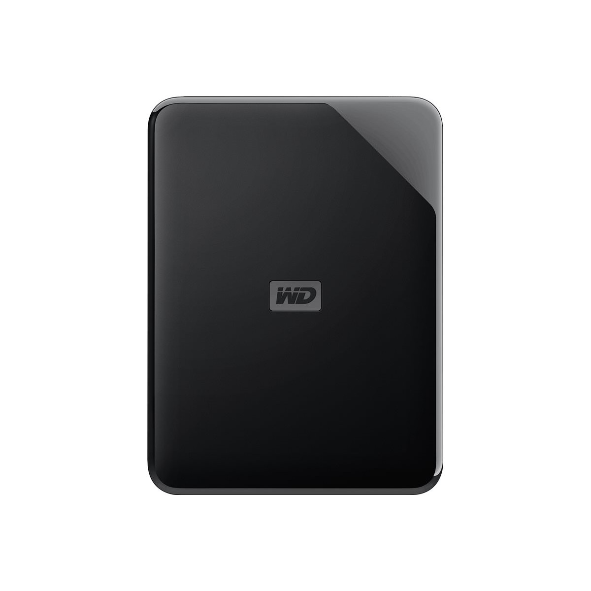 WD Elements SE Festplatte 1TB