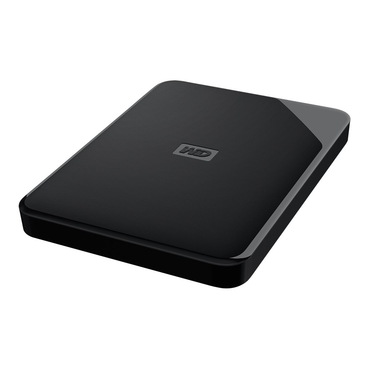WD Elements SE Festplatte 1TB