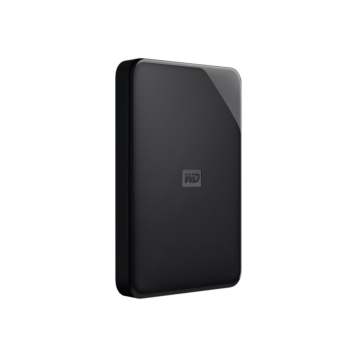 WD Elements SE Festplatte 1TB