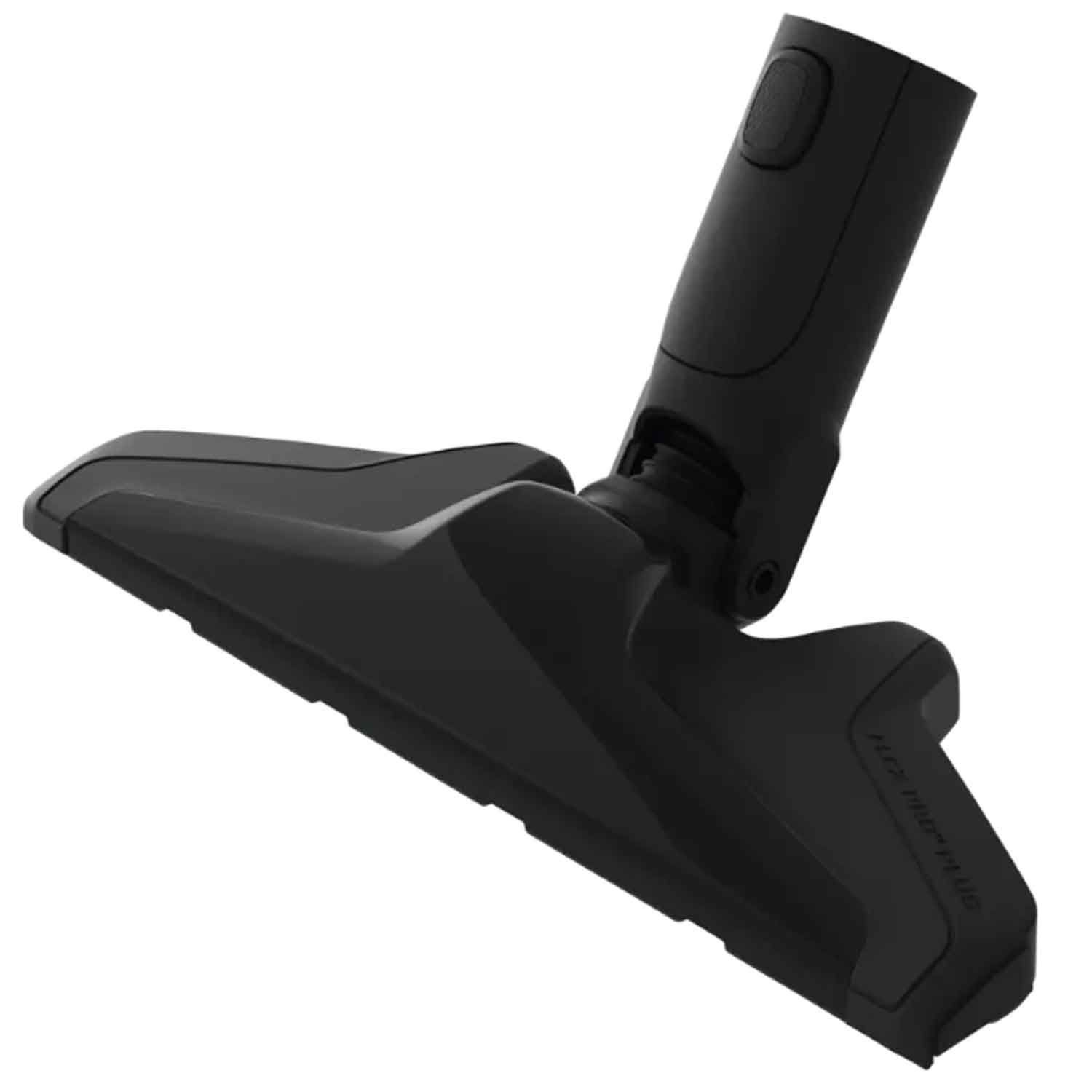 AEG Animal 8000 AB81A2DG Staubsauger mit Beutel