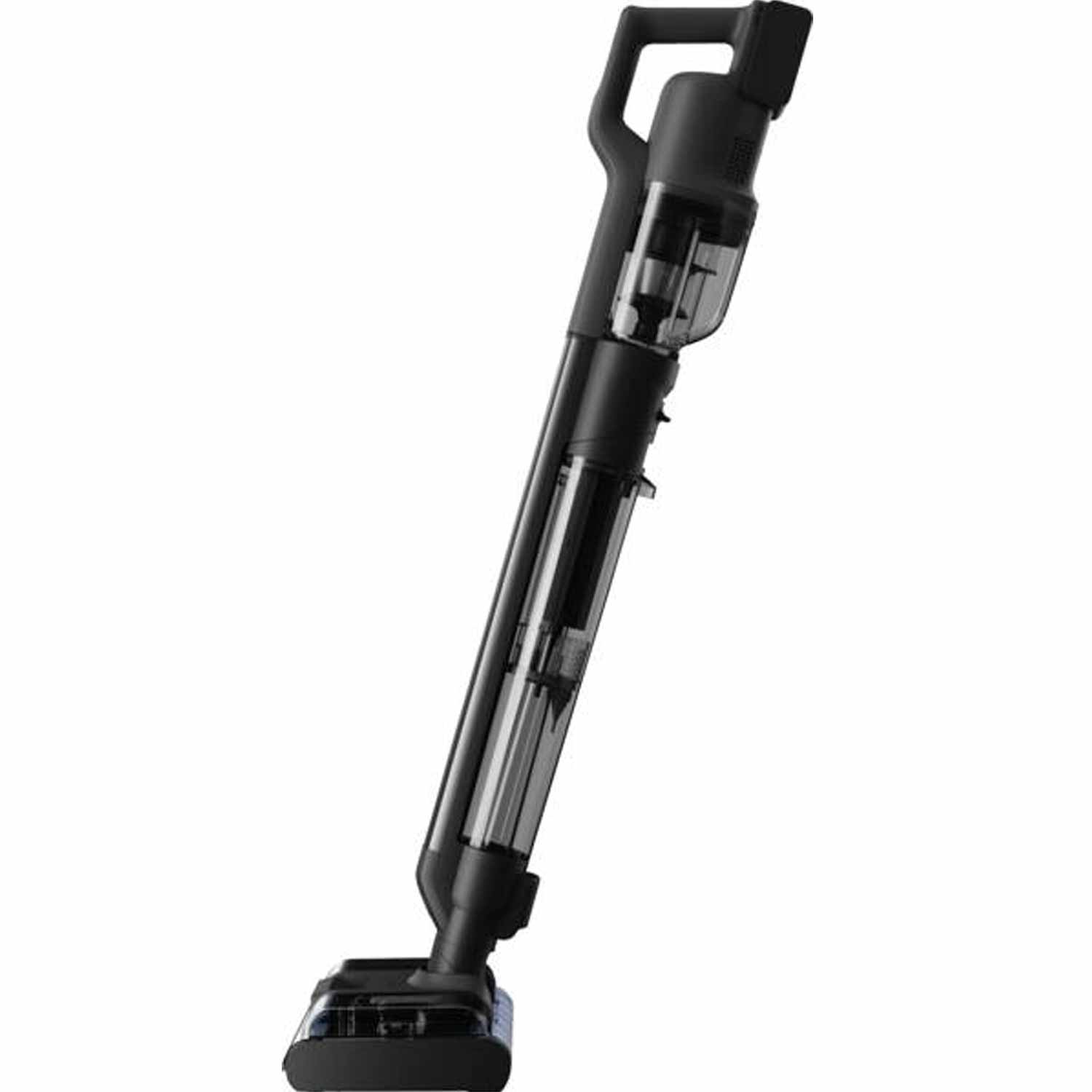 AEG AW82U2DG Nass-/Trockensauger dark grey