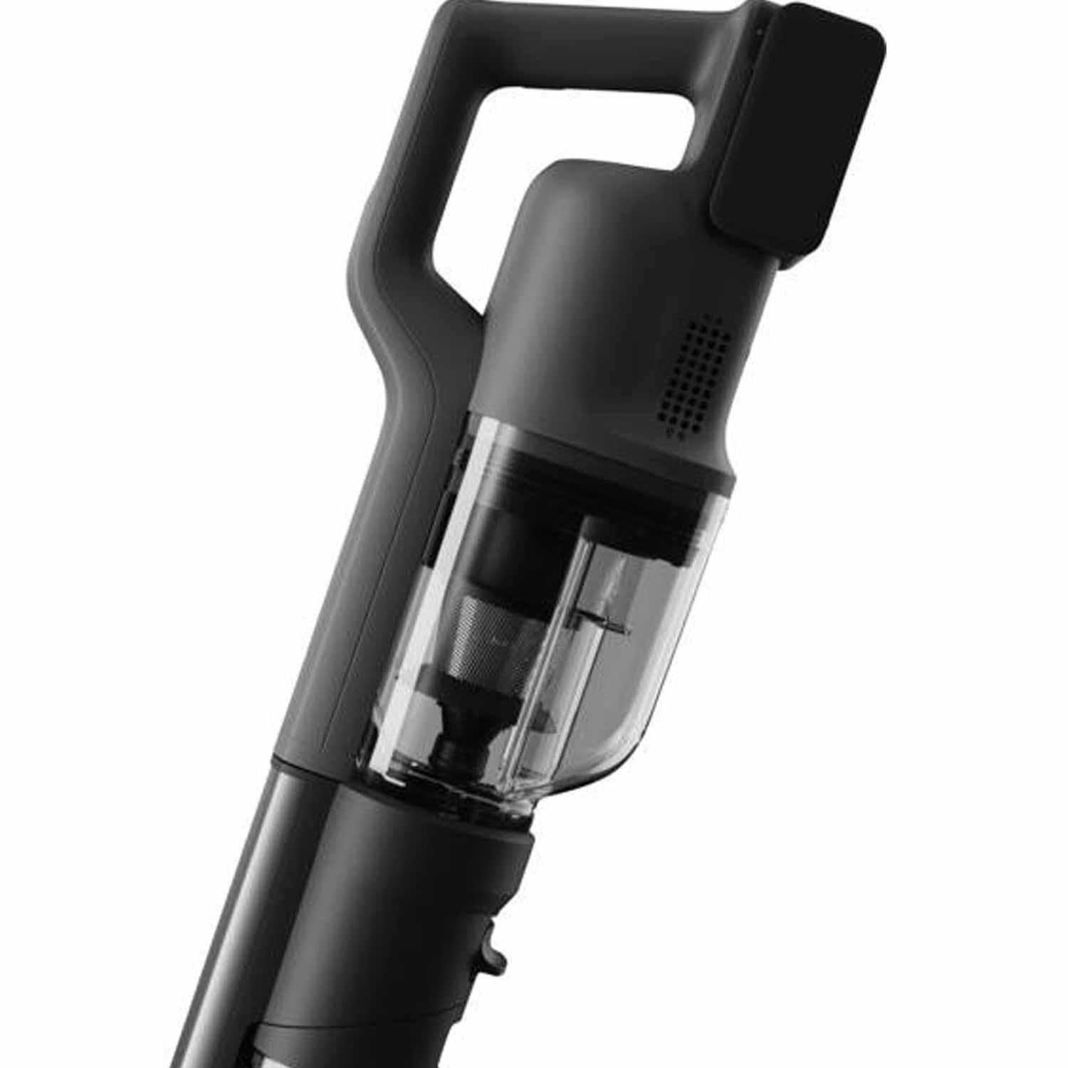 AEG AW82U2DG Nass-/Trockensauger dark grey