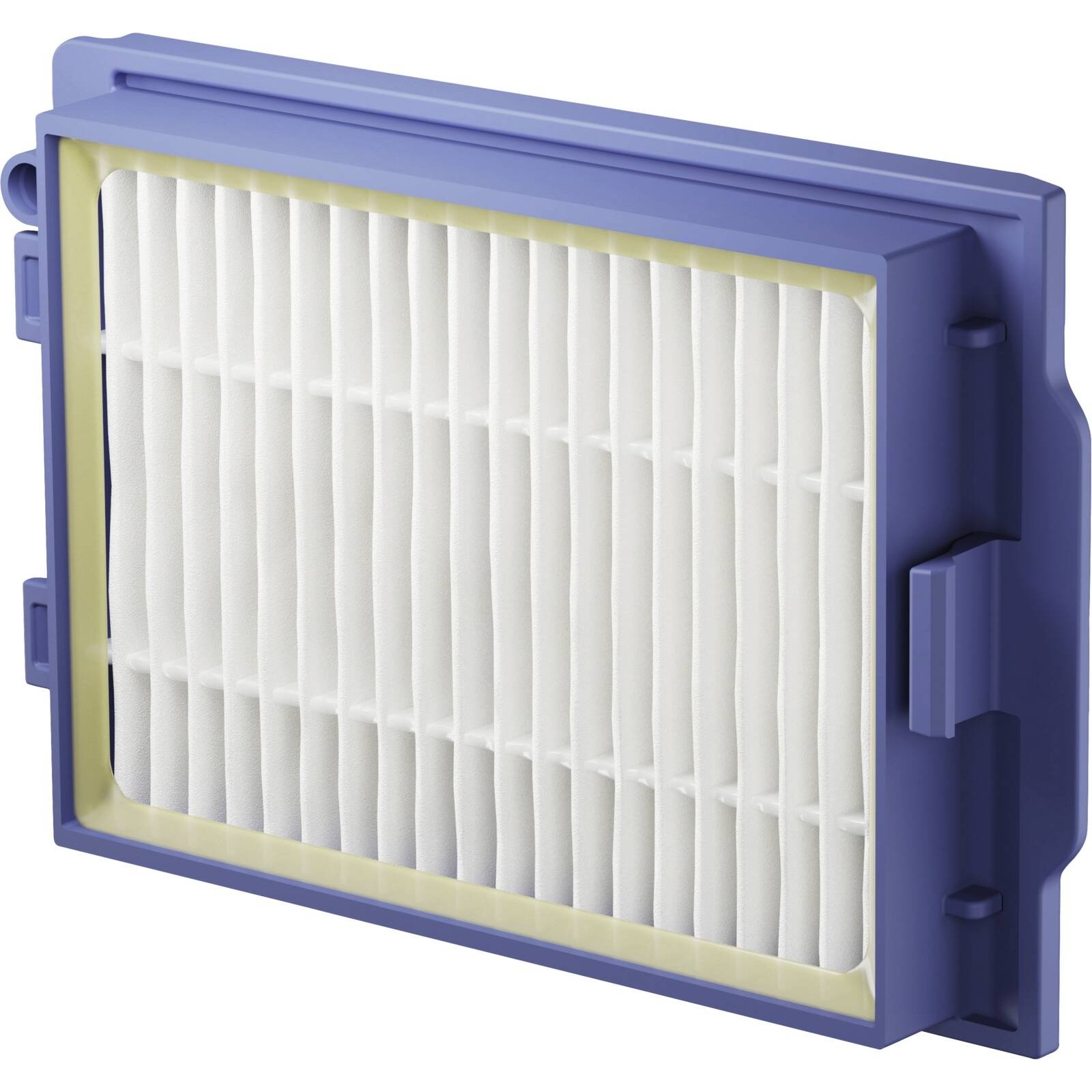 AEG ERK7 Zubehör-Set für Saugroboter 11-teilig (900923831)