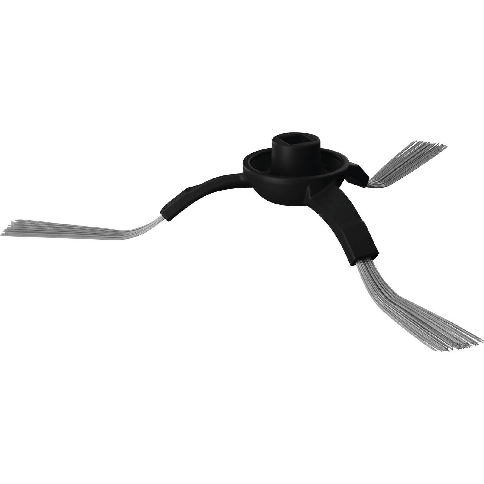 AEG ERK7 Zubehör-Set für Saugroboter 11-teilig (900923831)