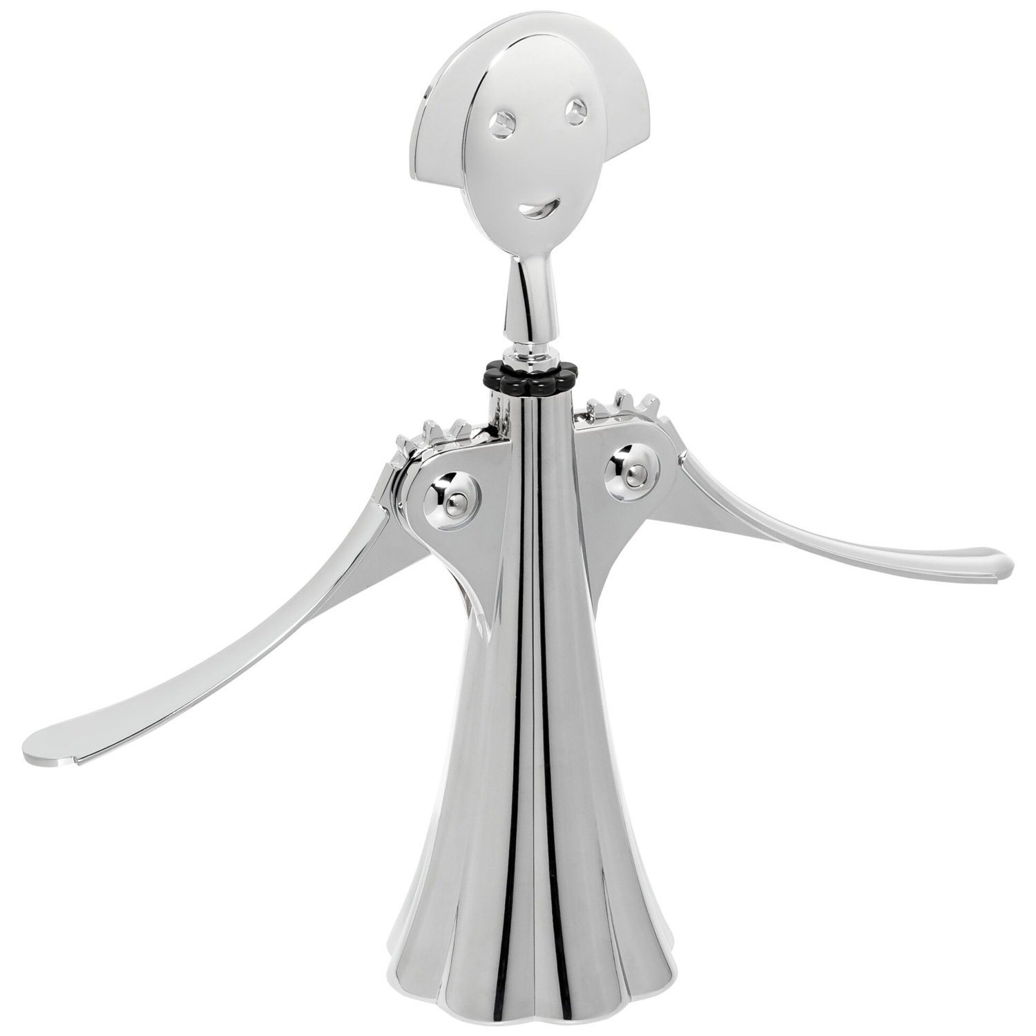 Alessi Anna G Korkenzieher