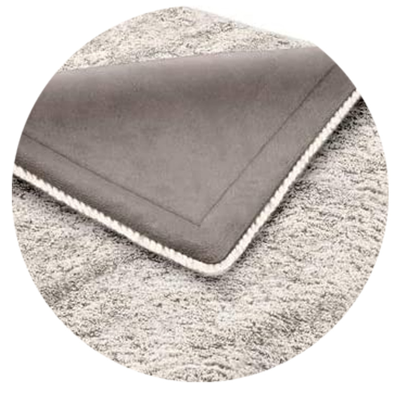 Beurer HD 75 Nordic Heizdecke beige/braun (2. Wahl)