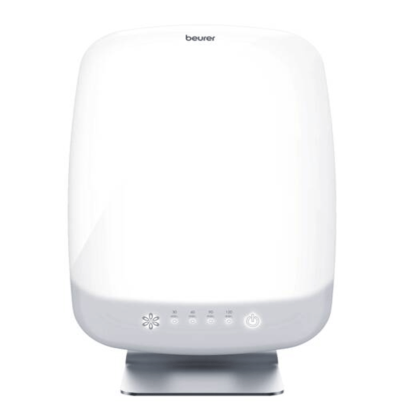 Beurer TL 95 Tageslichtlampe (2. Wahl)