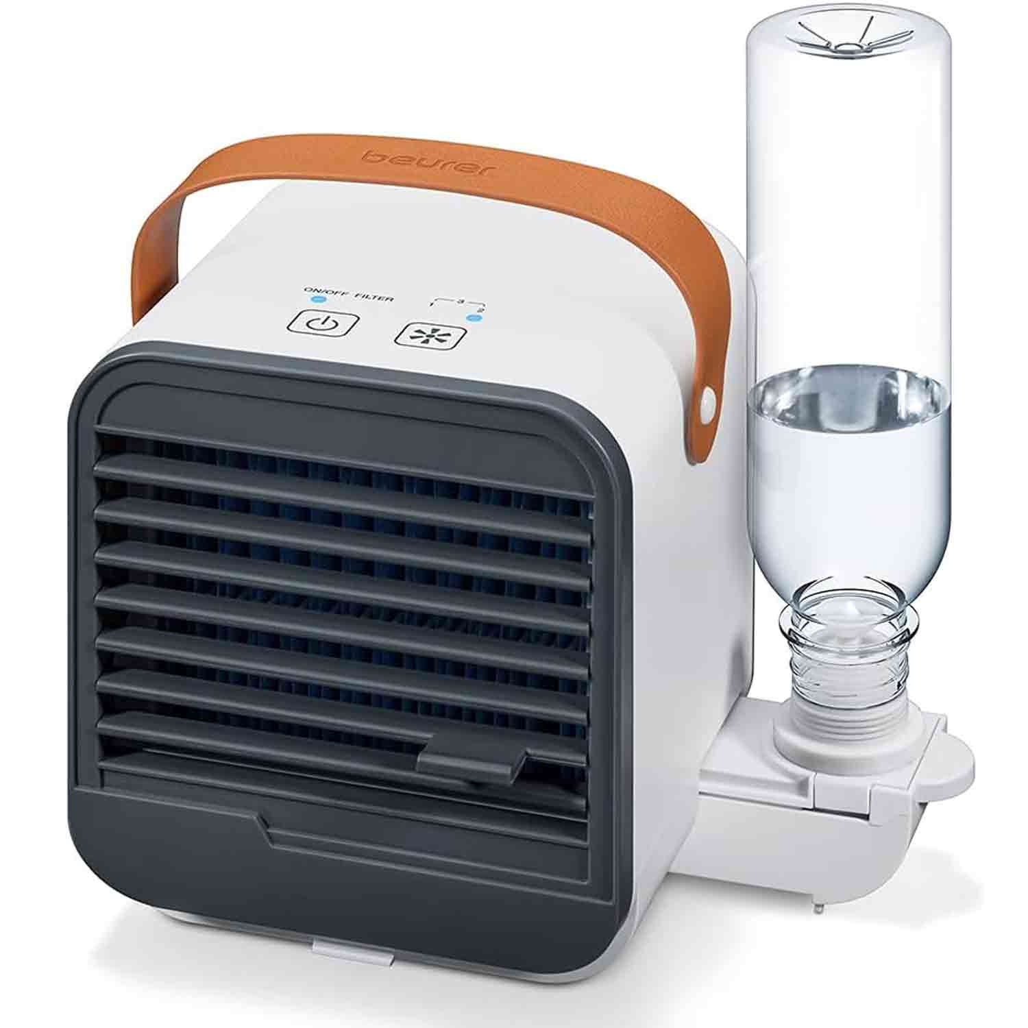 Beurer LV 50 Fresh Breeze Tischventilator (2.Wahl)