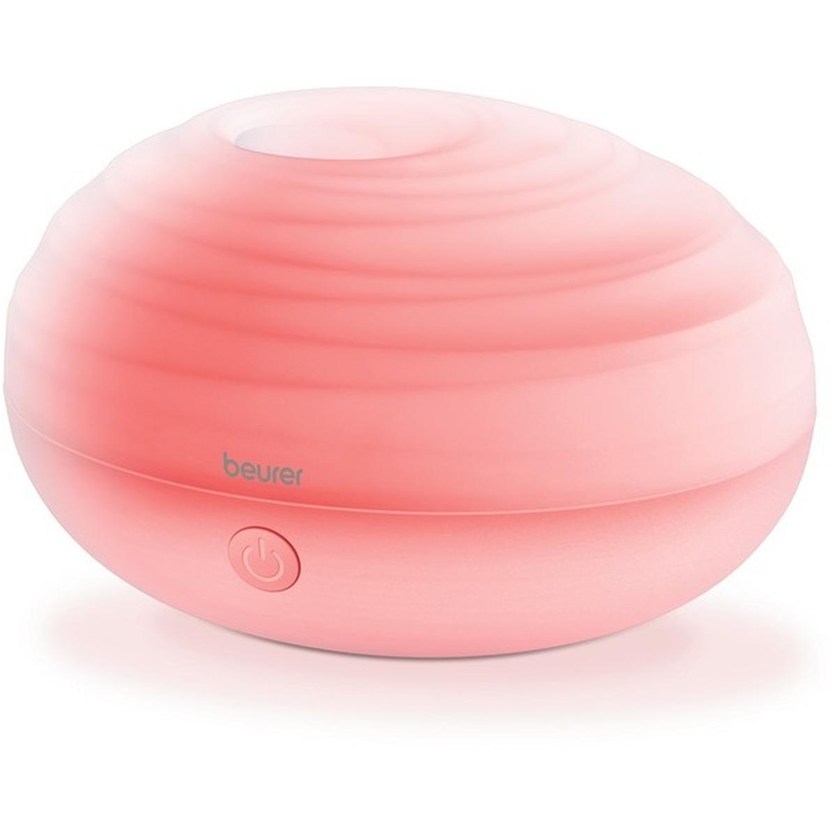Beurer LA 20 Aroma Diffuser