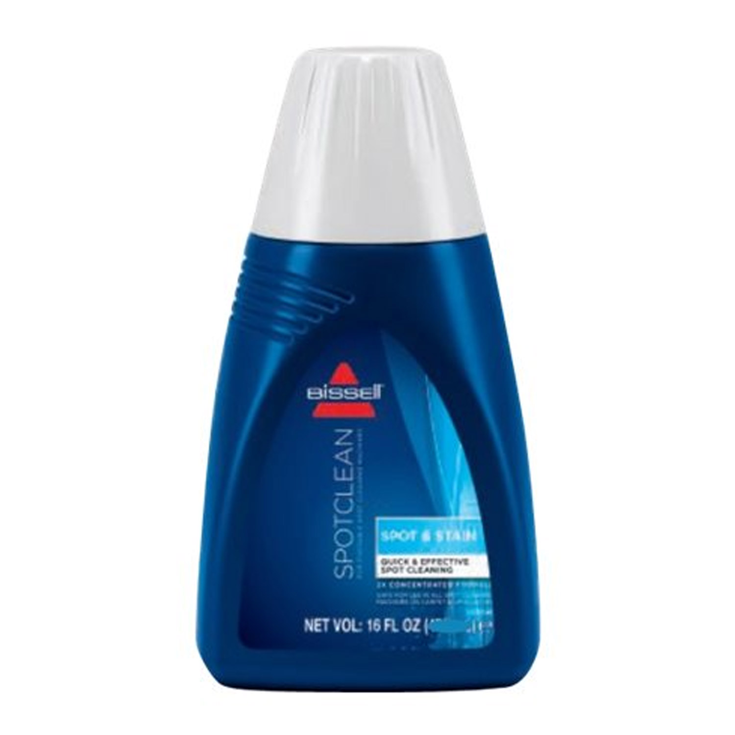 Bissell Spot & Stain 1084N Reinigungslösung 1l